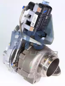 bts turbo t914031